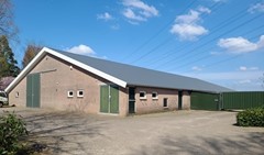 Nieuwe foto buiten schuur.jpg